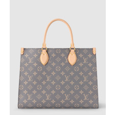 루이비통 온더고 MM M12415