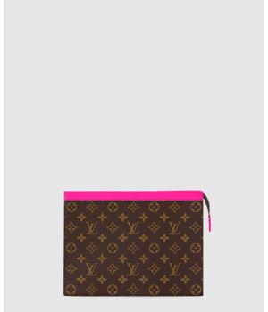 루이비통 포쉐트 보야주 MM M82858