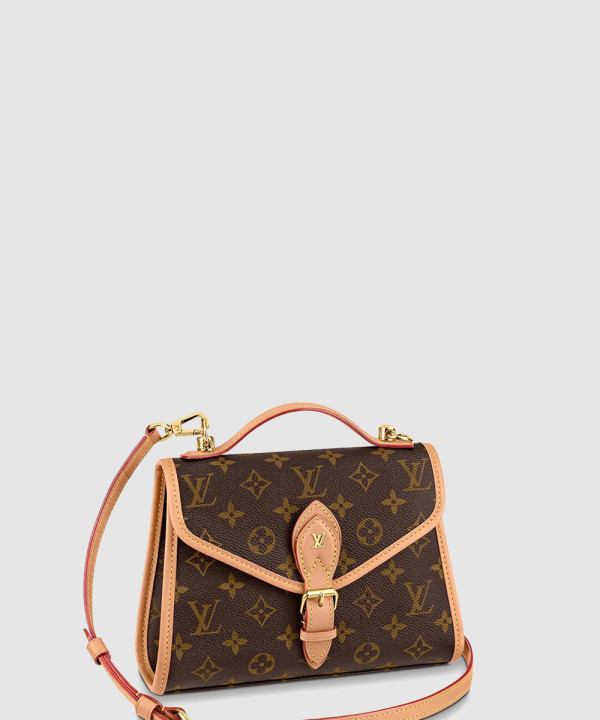 루이비통 아이비 모노그램 M44919