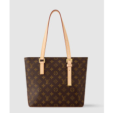 루이비통 피아노 M12095