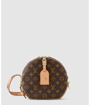 루이비통 부아뜨 샤포 수플 M45647