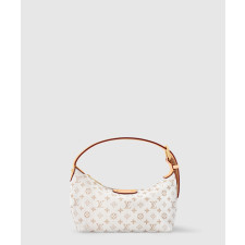 루이비통 힐스 포쉐트 M12433