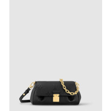 루이비통 앙프렝뜨 페이보릿 M45813