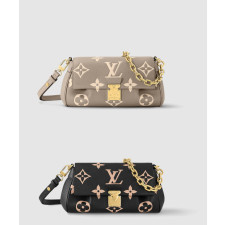 루이비통 모노그램 앙프렝뜨 페이보릿 M45859