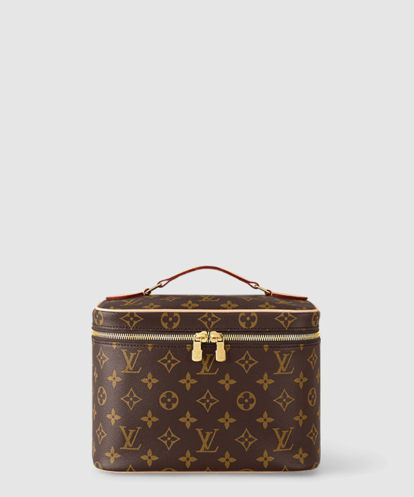 루이비통 니스 BB M42265