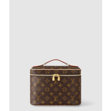 루이비통 니스 BB M42265