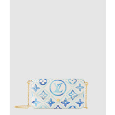 루이비통 펠리시 포쉐트 M11459