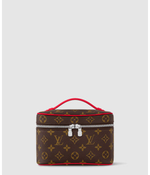 루이비통 니스 미니 M46766