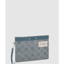 루이비통 포쉐트 투고 파우치 M82313