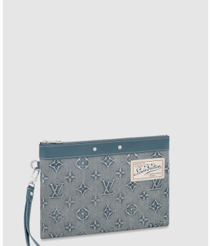 루이비통 포쉐트 투고 파우치 M82313