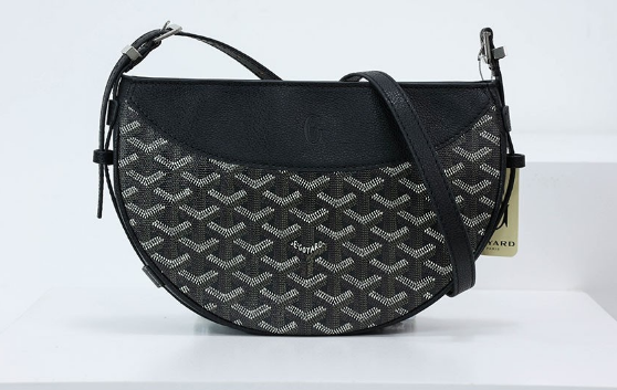 (국내배송) 고야드 히론델 PM 크로스 백