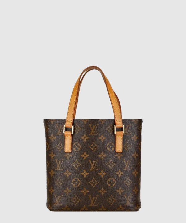 루이비통 바빈 PM 모노그램 M51172