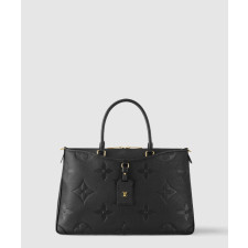 루이비통 트라이아논 MM M46487