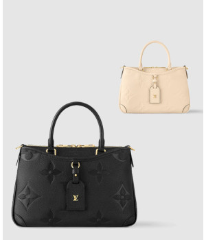 루이비통 트라이아논 PM M46488