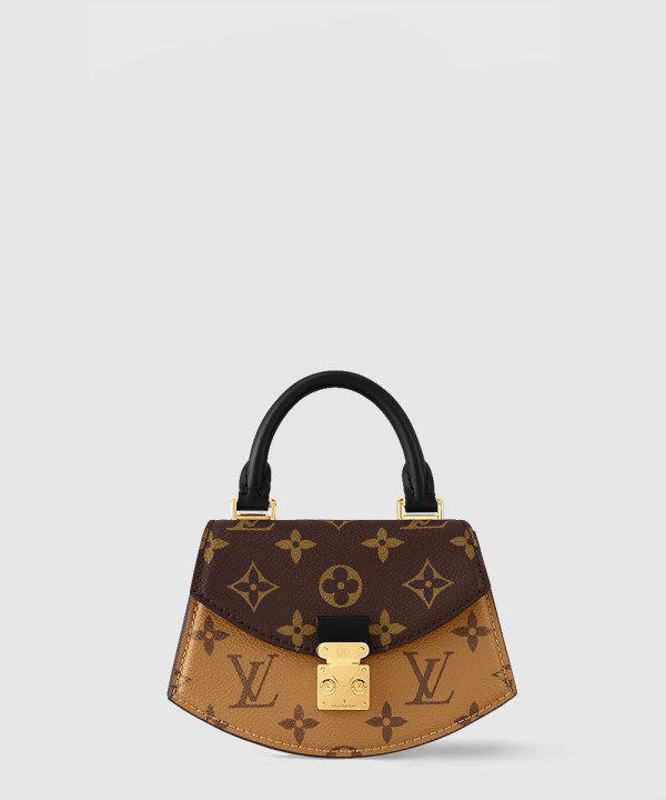 루이비통 피코 틸시트 M83473