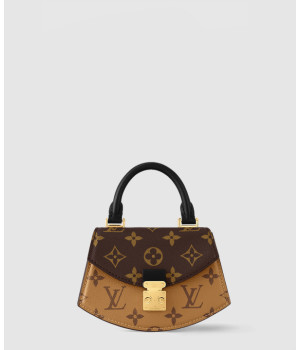 루이비통 피코 틸시트 M83473