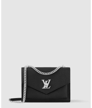 루이비통 마이락미 체인백 M51418