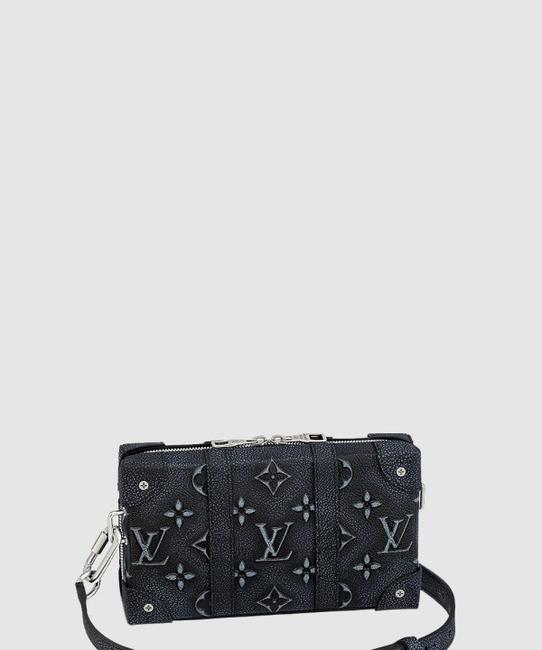 루이비통 소프트 트렁크 M81776