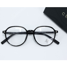 (국내배송) 셀린느 트리오페 클래식 브릿지 안경테