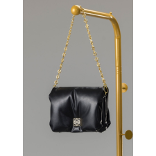 (국내배송) 로에베 퍼퍼 고야백