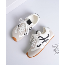 (국내배송) 로에베 발레 러너 2.0 스니커즈