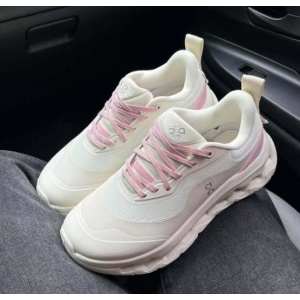 (국내배송) 로에베 러닝 클라우드 틸트 2.0