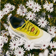 (국내배송) 로에베 러닝 클라우드 틸트 2.0