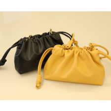 (국내배송) 로에베 미디엄 플라멩코 펄스