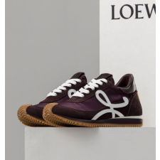 (국내배송) 로에베 플로우 러너