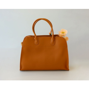 (국내배송) 더 로우 소프트 마고백15