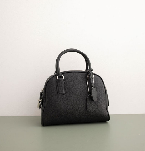 (국내배송) 더 로우 인디아 토트 숄더백