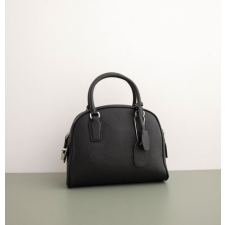 (국내배송) 더 로우 인디아 토트 숄더백