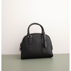 (국내배송) 더 로우 인디아 토트 숄더백