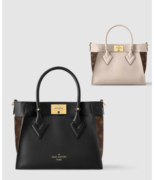 루이비통 온 마이 사이드 PM M57728