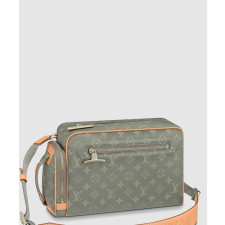 루이비통 카메라백 M43884