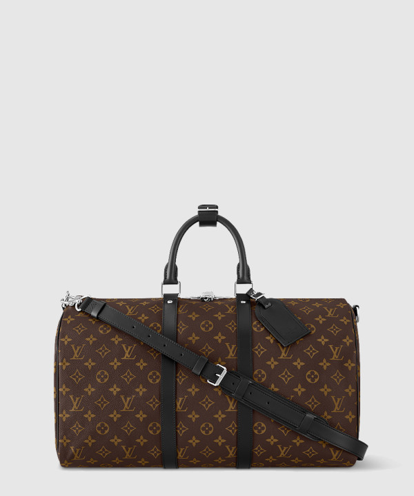 루이비통 키폴 반둘리에 45 M56711