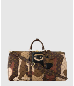 루이비통 키폴 반둘리에 55 M46677