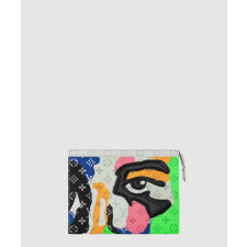 루이비통 포쉐트 보야주 M82589