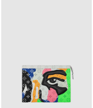 루이비통 포쉐트 보야주 M82589