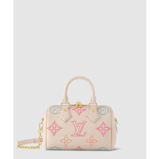 루이비통 스피디 반둘리에 20 M46667