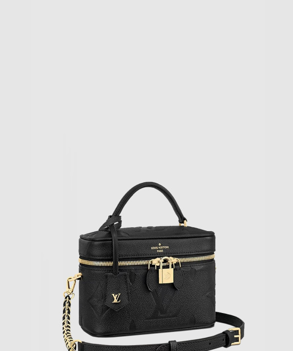 루이비통 베니티 PM M45598