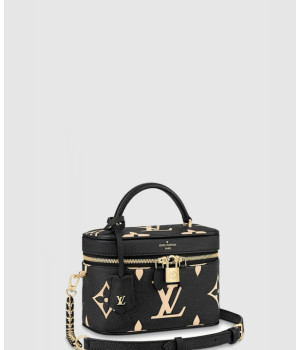 루이비통 베니티 PM M45780