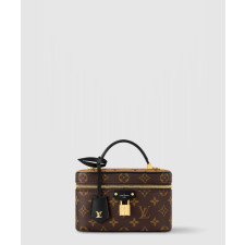 루이비통 베니티 PM M47128