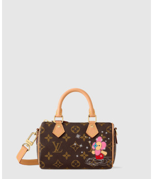 루이비통 나노 스피디 M82624