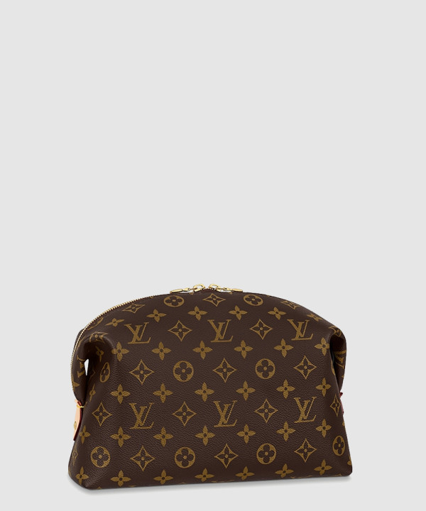 루이비통 코스메틱 GM M46458