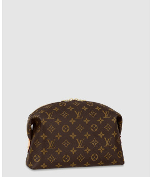 루이비통 코스메틱 GM M46458