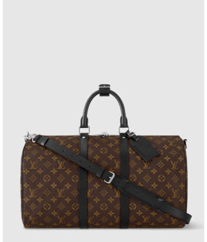 루이비통 키폴 반둘리에 55 모노그램 M56714