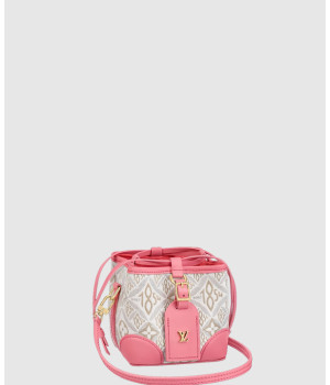 루이비통 노에 퍼스 M81112