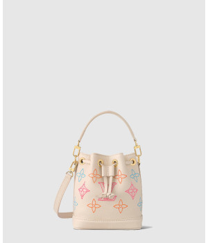 루이비통 나노 노에 M23088