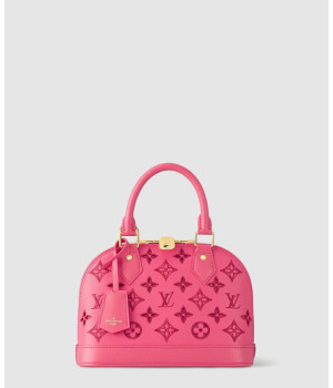 루이비통 알마 BB M22878